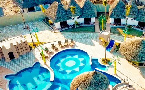 vigan resorts|Safari Hotel and Villas .